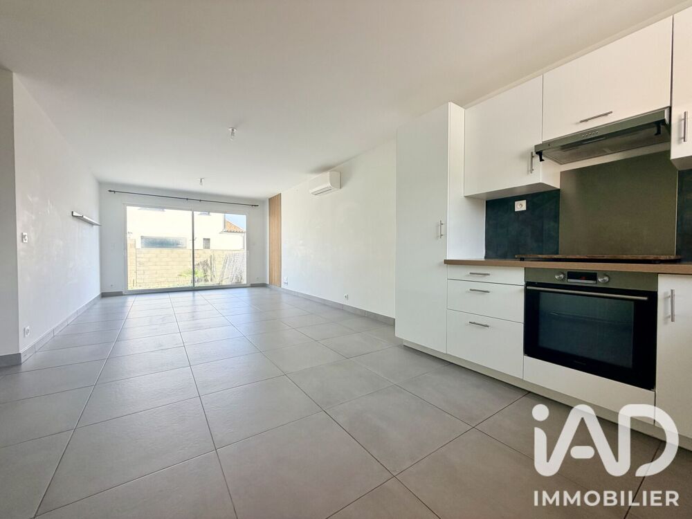 Vente Maison Vente Maison/villa 4 pièces Pia