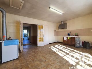  Maison à vendre 4 pièces 154 m²