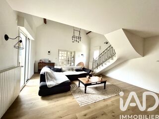  Maison à vendre 8 pièces 228 m²