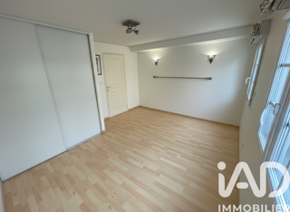  Appartement � vendre 3 pi�ces 64 m�