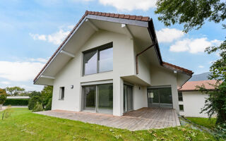  Maison � vendre 6 pi�ces 235 m�