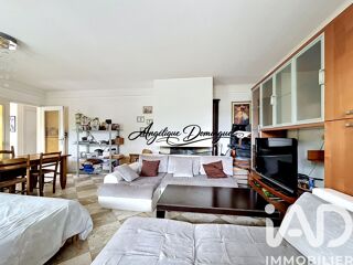  Maison à vendre 5 pièces 134 m²