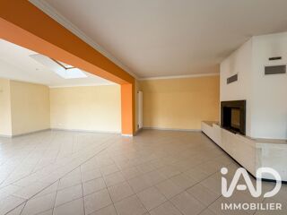  Maison à vendre 7 pièces 250 m²