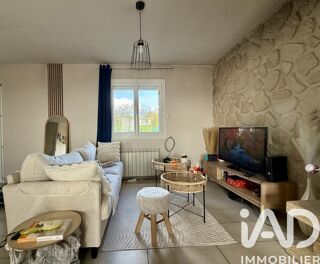 Maison � vendre 4 pi�ces 130 m�