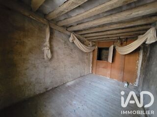  Maison à vendre 8 pièces 200 m²