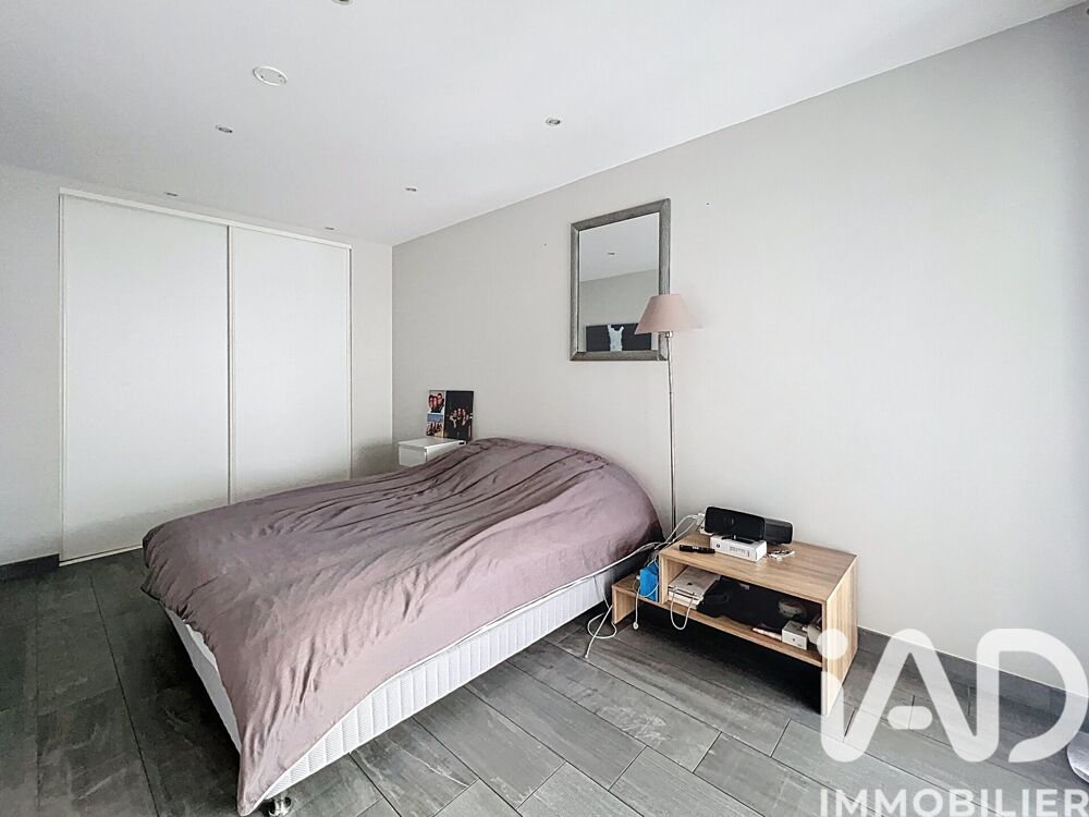 � vendre  Maison Cachan (94230)