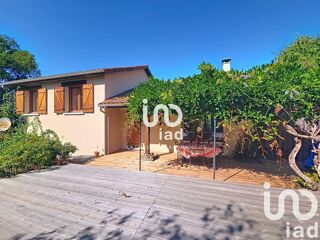  Maison � vendre 7 pi�ces 139 m�
