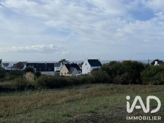  Maison à vendre 6 pièces 158 m²