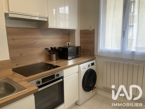 Image Annonce