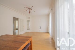  Appartement à vendre 4 pièces 88 m²