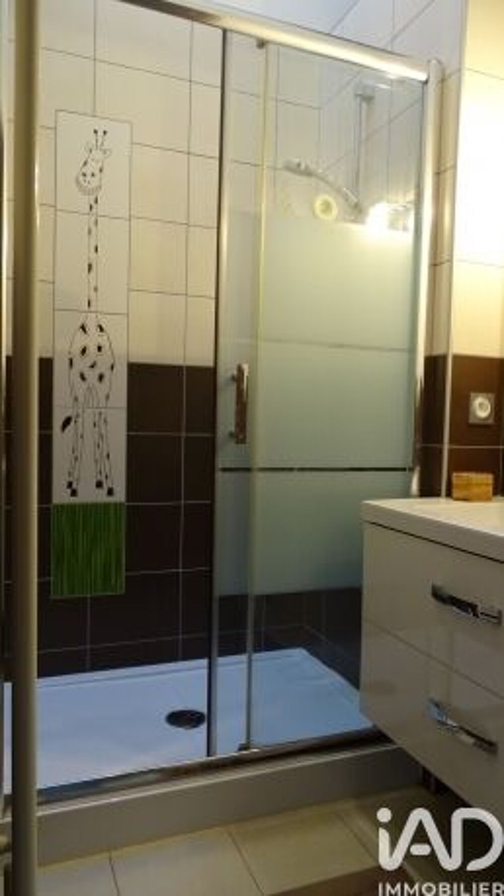 à vendre  Maison Revel (31250)