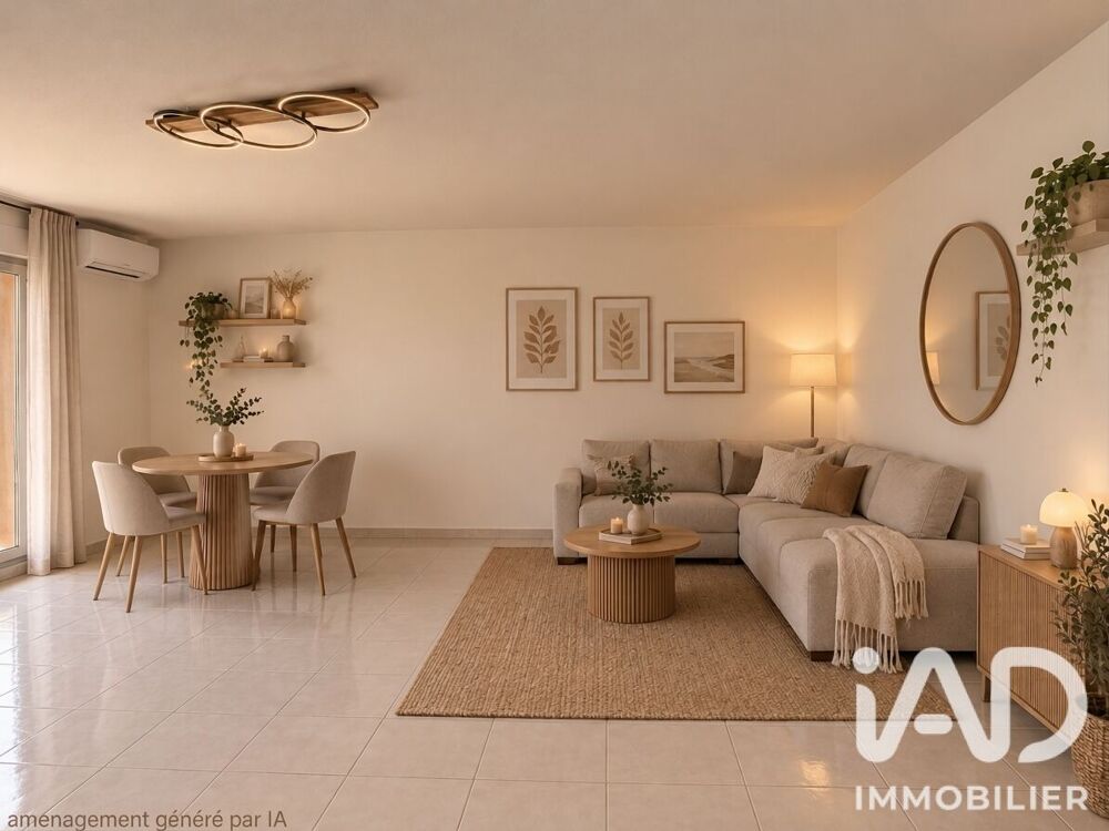 Vente Appartement Vente Appartement 4 pièces Cessy
