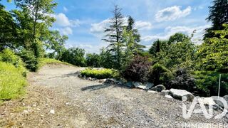  Terrain � vendre 3234 m�