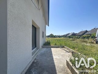  Maison à vendre 12 pièces 346 m²
