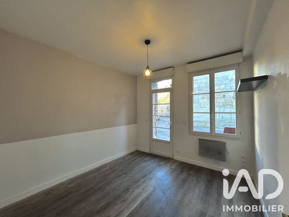 Vente Maison Vente Maison/villa 4 pièces Compiègne