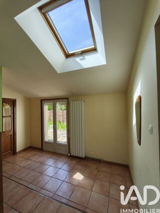  Maison à vendre 3 pièces 130 m²