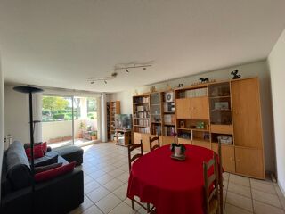  Appartement � vendre 4 pi�ces 79 m�