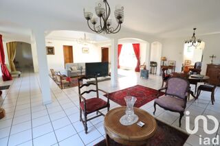  Maison � vendre 6 pi�ces 242 m�