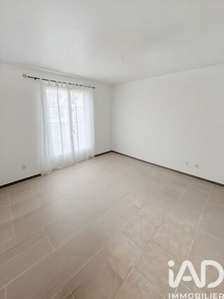  Maison � vendre 7 pi�ces 167 m�
