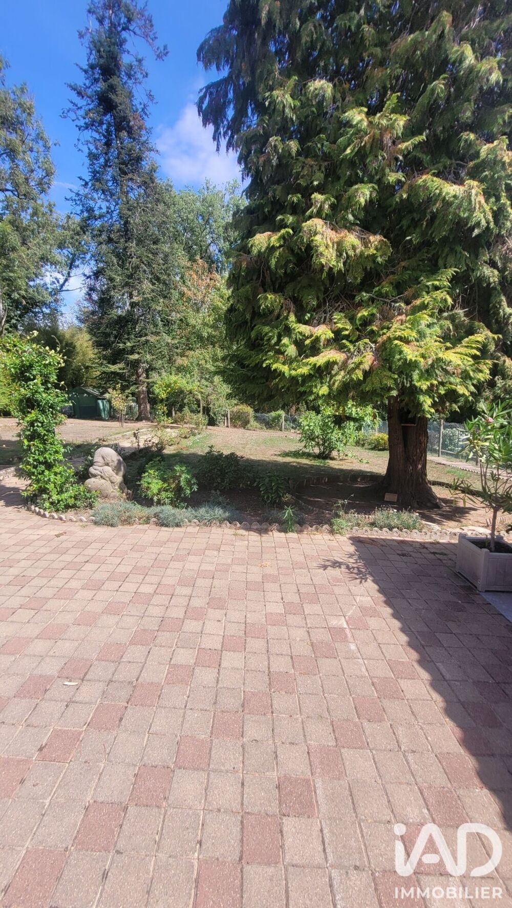 Vente Maison de village 4 pièces
