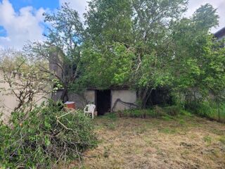  Maison � vendre 11 pi�ces 192 m�