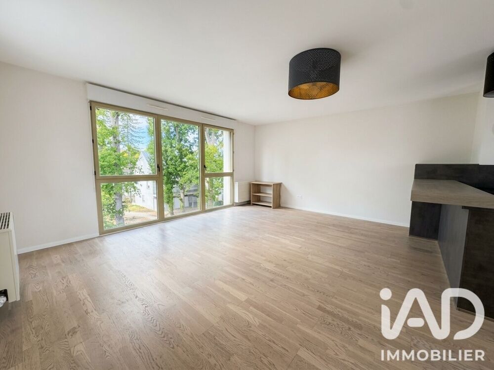 Vente Appartement Vente Appartement 5 pièces Saint michel sur orge