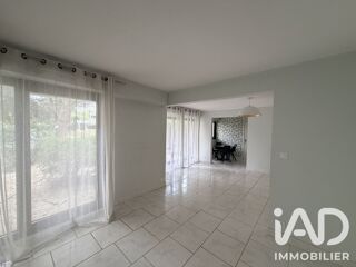 Vente Appartement Vente Appartement 4 pièces Bordeaux