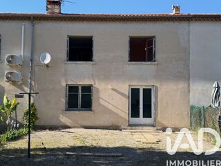  Maison à vendre 5 pièces 123 m²