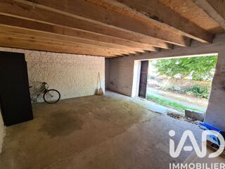  Parking / Garage à vendre 63 m²