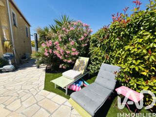 Maison à vendre 5 pièces 156 m²