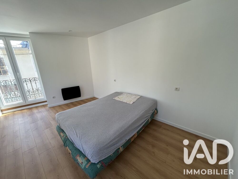 Location Appartement Location Appartement 2 pièces Hauts de bienne