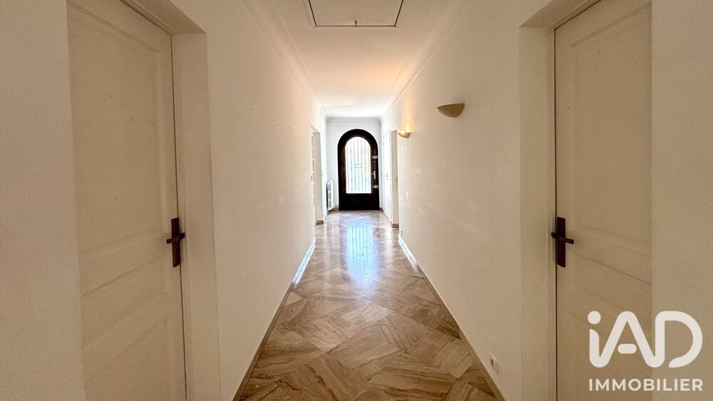 à vendre  Maison Bayonne (64100)