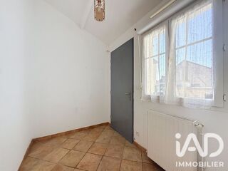  Maison à vendre 5 pièces 106 m²