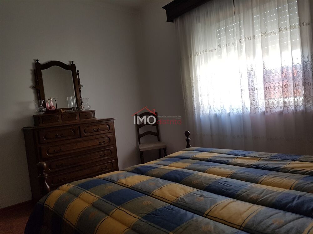 vente Appartement - 156 m Portugal