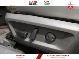 X-Trail N-Connecta e-POWER 204 ch + TOIT OUVRANT 2026 occasion 35830 Betton