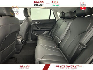 Divers 1.5T PHEV 272ch Luxury 2026 occasion 35830 Betton