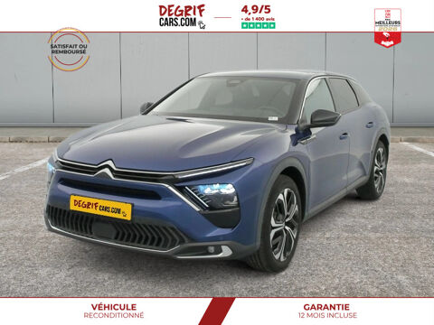 Image Annonce