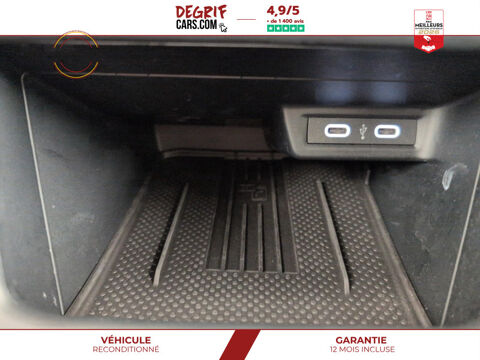 Taigo 1.0 TSI 116 DSG7 VW Edition 2025 occasion 35830 Betton
