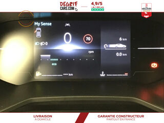 Clio TECHNO 1.0 Tce 90ch Bvm6 Techno + ROUE DE SECOURS 2025 occasion 35830 Betton