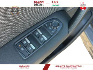 Divers 1.8 e-tech full hybrid 160 techno 2026 occasion 35830 Betton