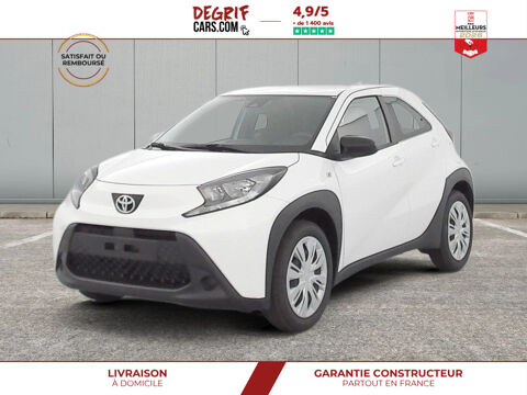 Image Annonce