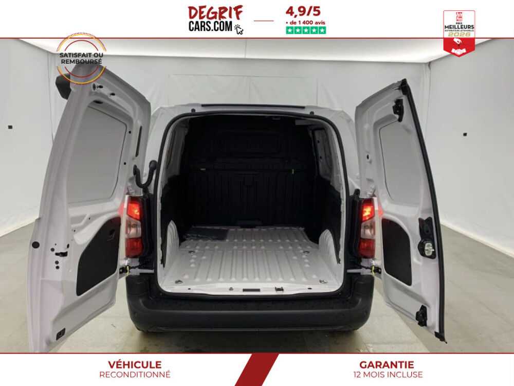 C5 aircross PureTech 130 S S BVM6 Feel 2023 occasion 35830 Betton