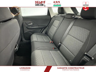 Divers 1.5 L Hybrid+ 197ch Standard 2026 occasion 35830 Betton