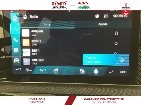 R4 TECHNO Elec 150ch Bva Techno 2026 occasion 35830 Betton