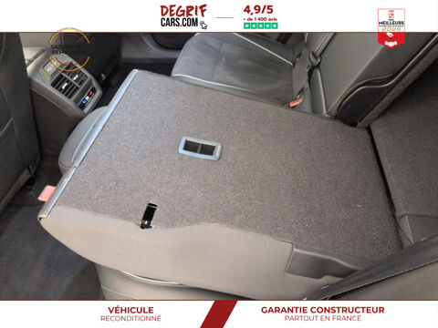 Passat 1.5 eTSI OPF 150 DSG7 Life Plus 2026 occasion 35830 Betton