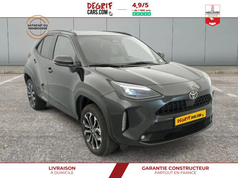 Image Annonce