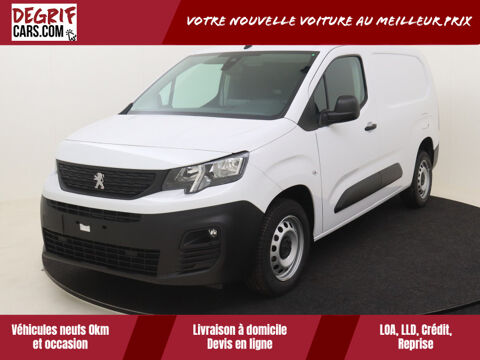 Image Annonce