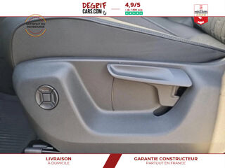 Tiguan 1.5 etsi 150 life dsg7 2025 occasion 35830 Betton