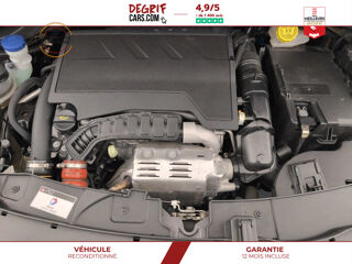 C3 PureTech 110 S S BVM6 Shine 2023 occasion 35830 Betton