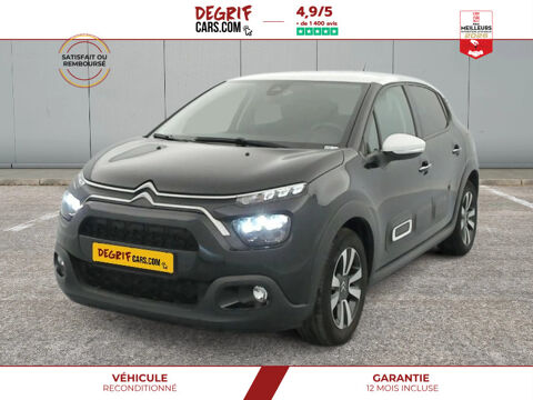 Image Annonce